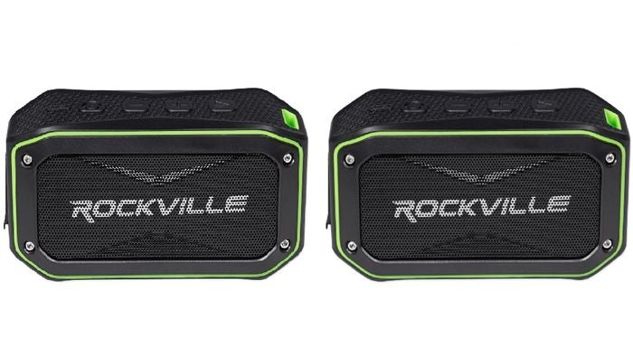 True Wireless Stereo Experience