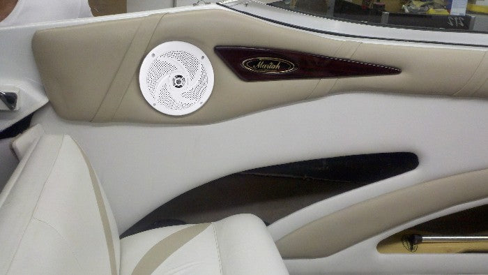 Premium Build, Effortless Installation