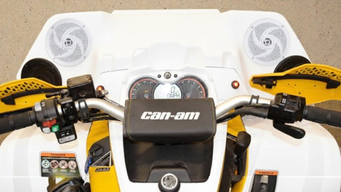 Upgrade Your Outdoor Experience