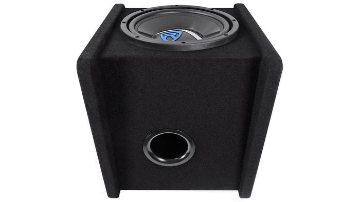 Premium Build and Effortless Installation