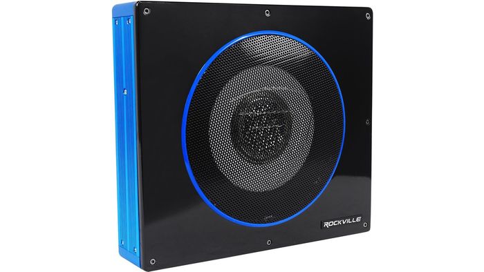 Your Audio Upgrade Awaits