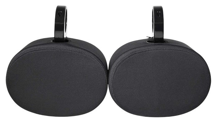 Distinctive Style and Durability