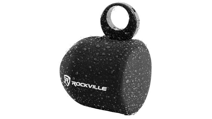 Premium Neoprene Protection