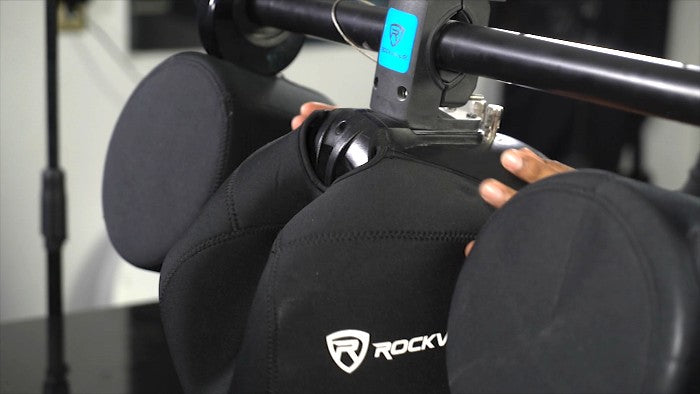 Safeguard Your Investment