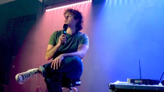 Versatile for Any Occasion