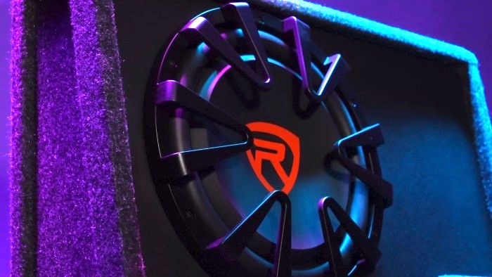 Premium Components for Lasting Performance