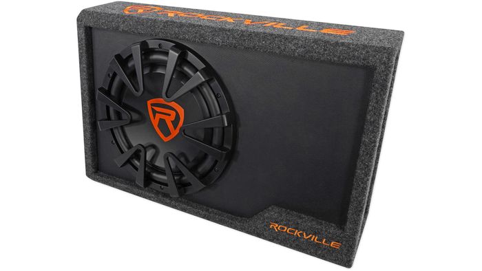 Modern Design and Reliable Power