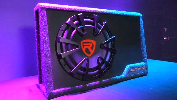 Upgrade Your Drive