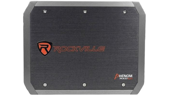 Rockville