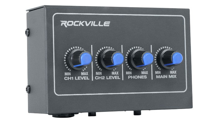 Professional-Grade Performance