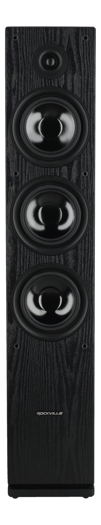 RockTower 68B Pair