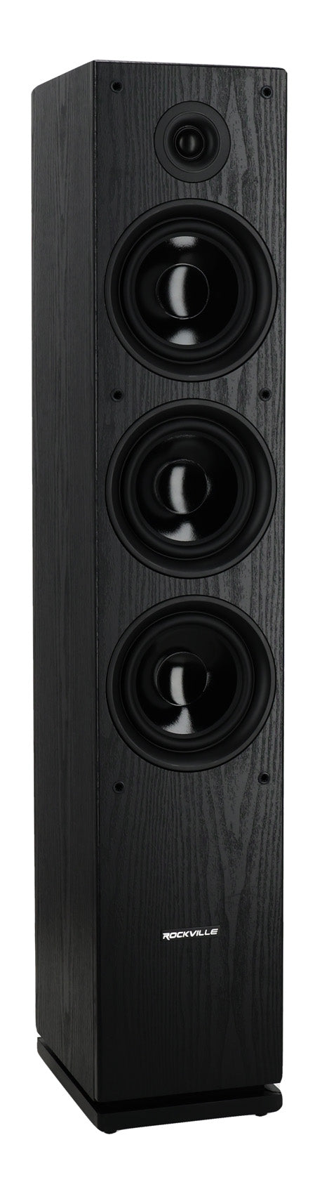 RockTower 68B Pair