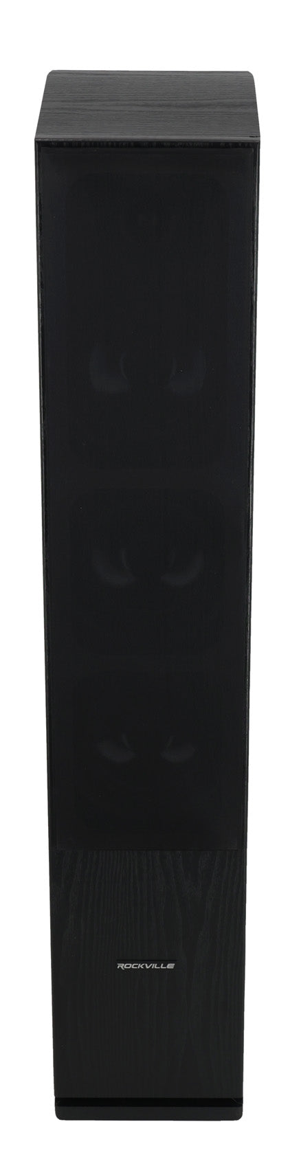 RockTower 68B Pair