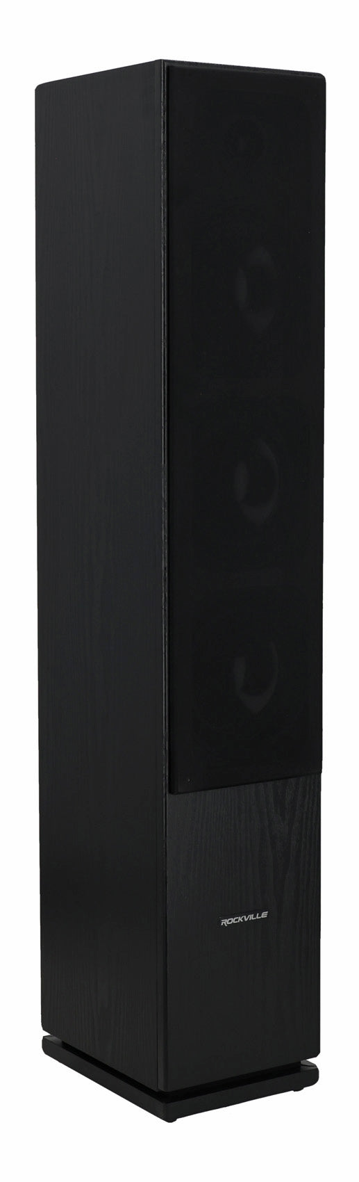【希少品】FM Rockville / Rockville II【バラ売りOK】 RockTower64B_28.jpg?v=1774628601