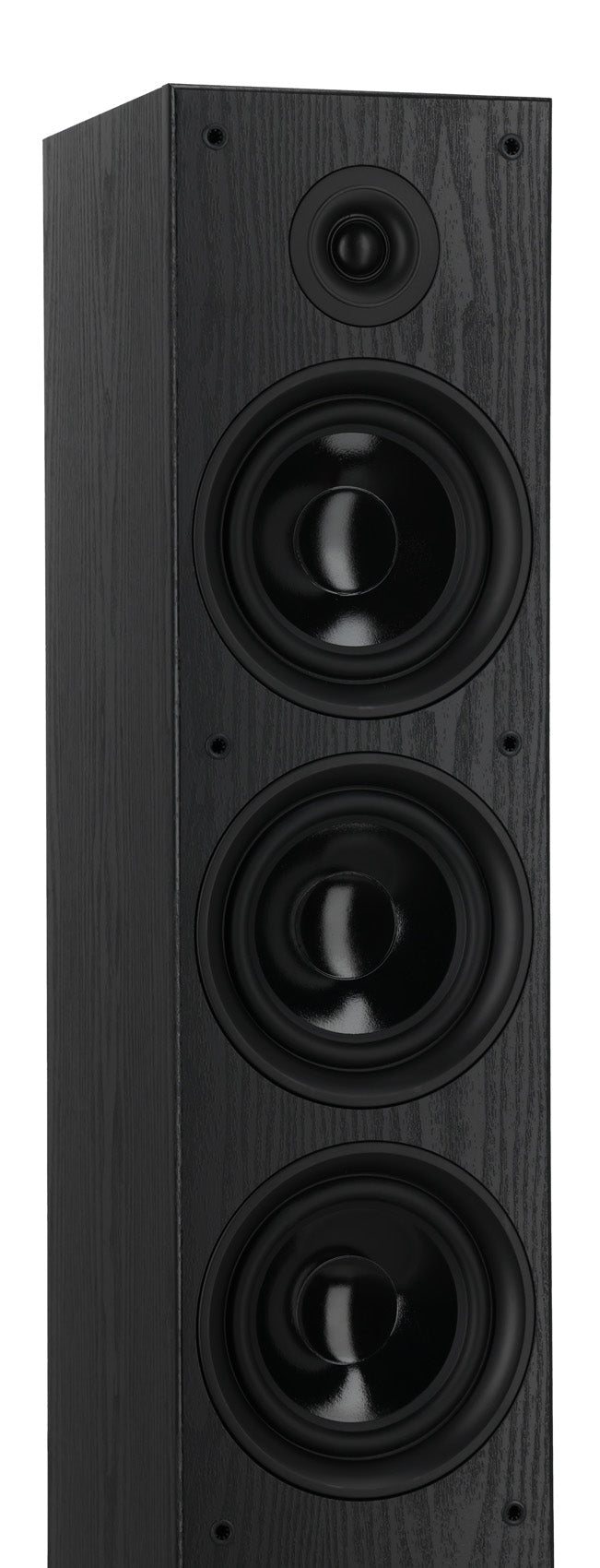 RockTower 68B Pair