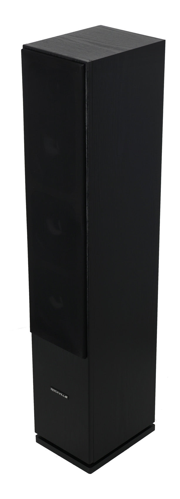 RockTower 68B Pair