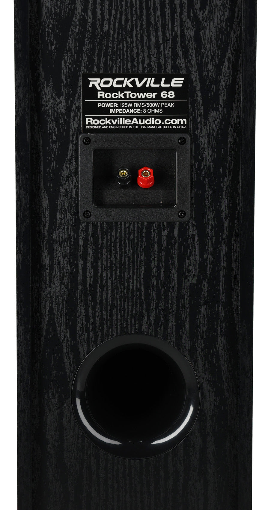 RockTower 68B Pair
