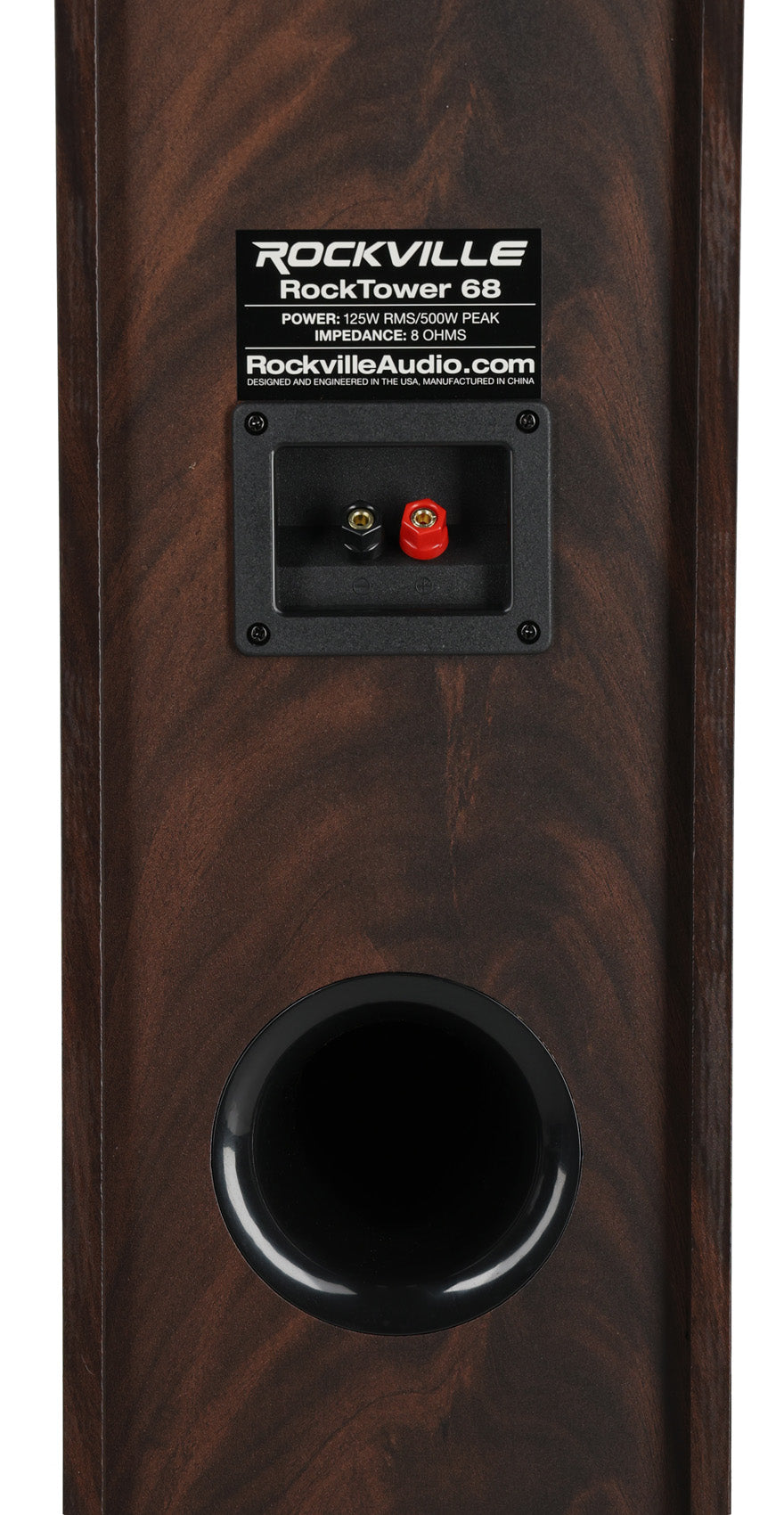 RockTower 68D 2-Pack