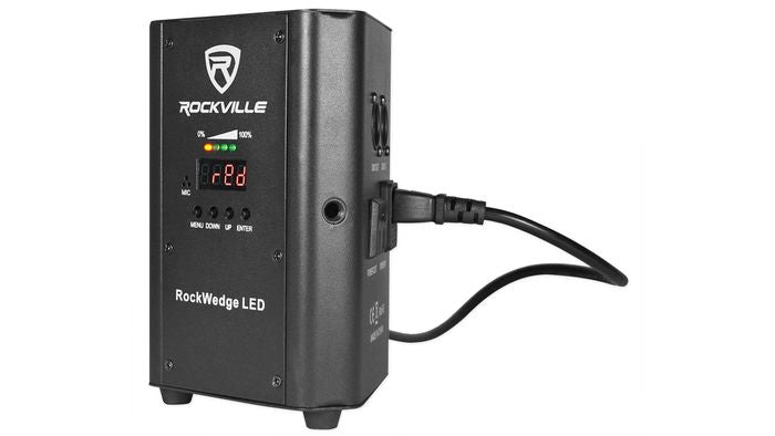 Designed for Unmatched Convenience