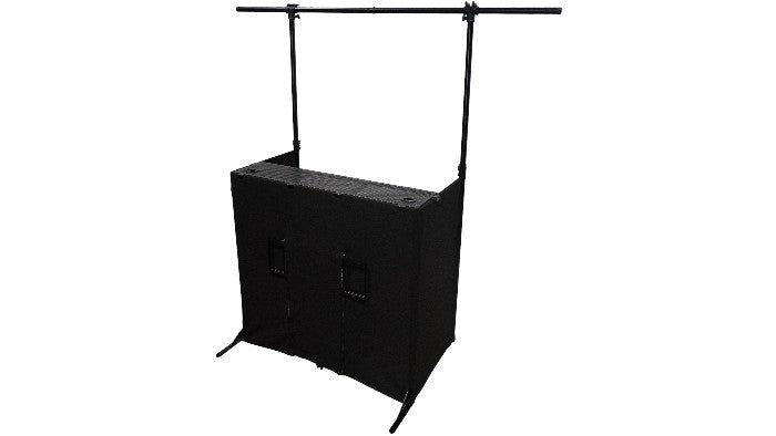 Ready for Your Next Event