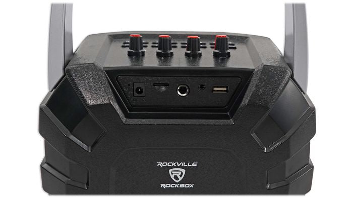 Versatile Playback Options