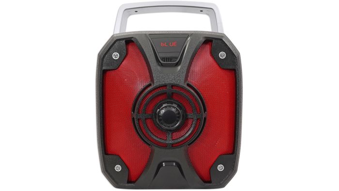 Distinctive Design, Lasting Durability