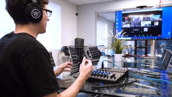 Elevate Your Creative Space