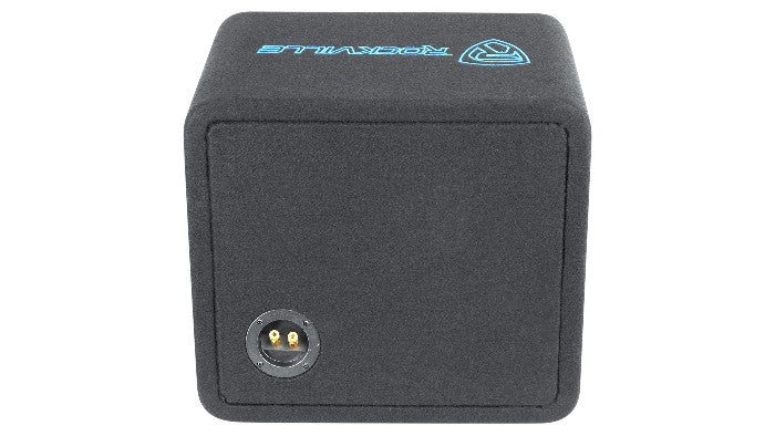 Refined Sound and Build Quality