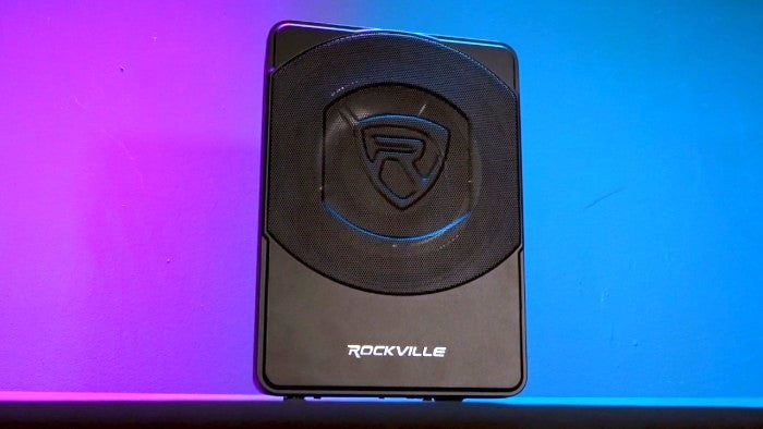 Compact Powerhouse Engineering