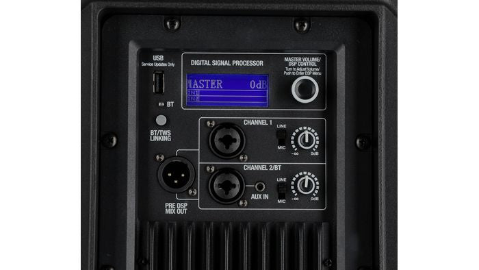 Connectivity Built for Any Setup