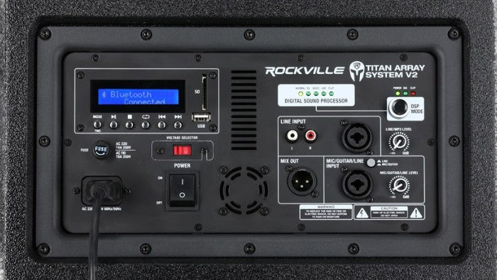 Intelligent Connectivity and Control