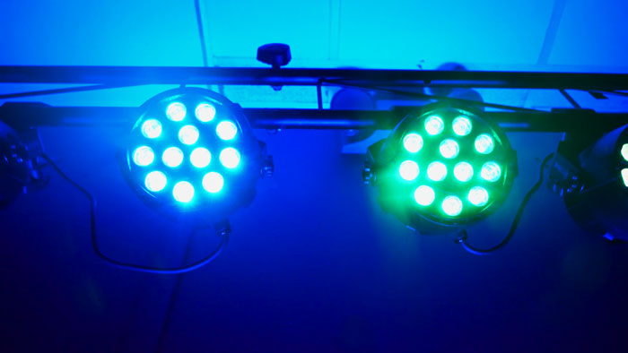 Effortless Customization and Control