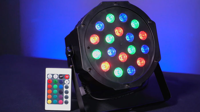 Freedom Meets Performance