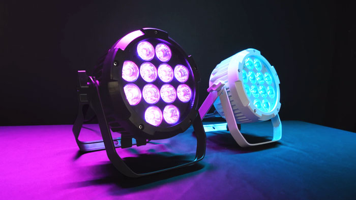 Transformative Brilliance Wherever You Need It