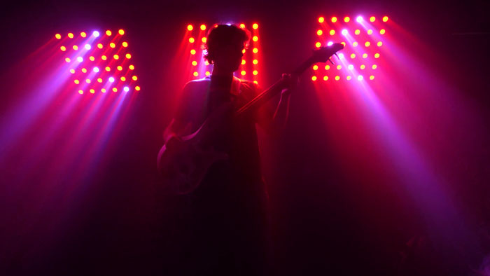 Adaptable for Any Event