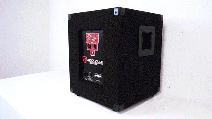 Advanced Connectivity and Control