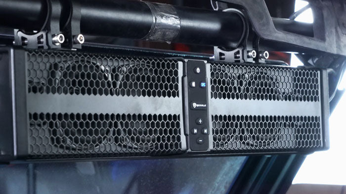 Designed for Adventure