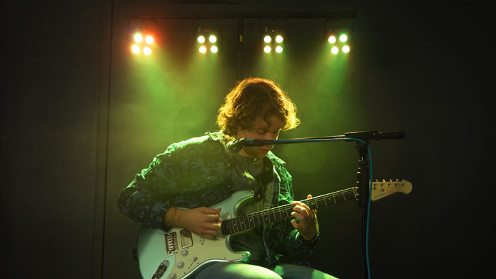 Designed for Modern Gatherings