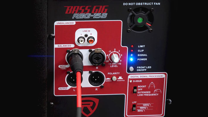 Engineered for Excellence