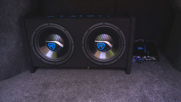 Engineered for Superior Sound