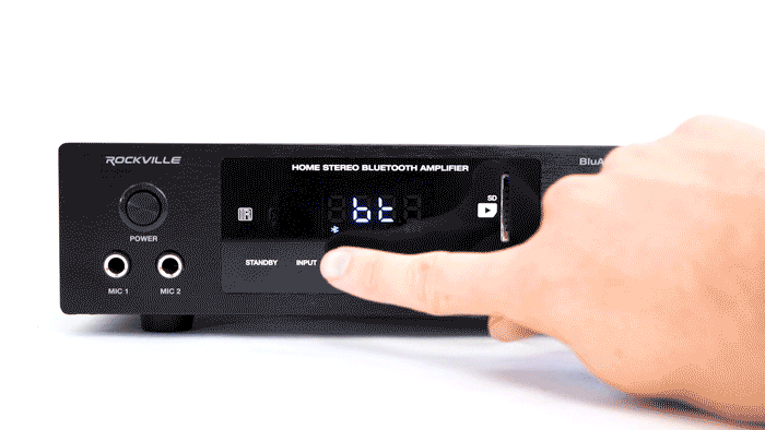 Flexible Connectivity for Every Setup