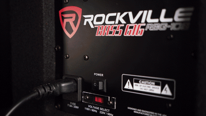 Performance Meets Convenience