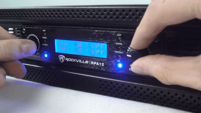 Precision and Protection