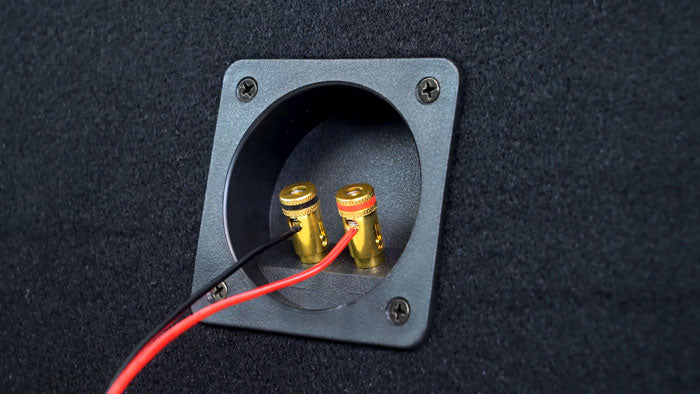 Premium Construction for Lasting Performance