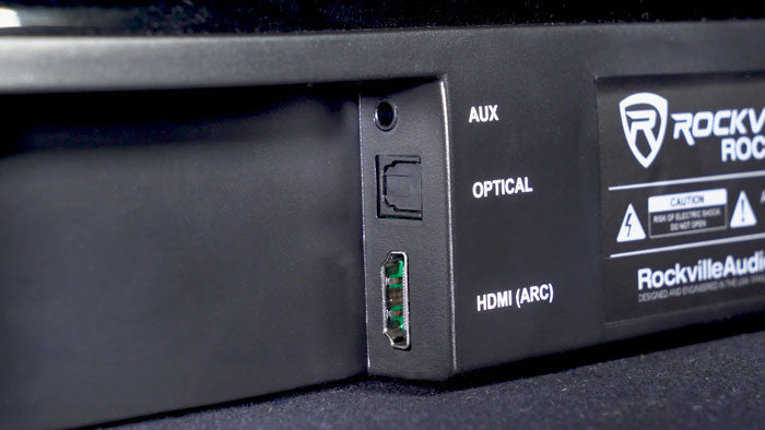 Wireless Freedom and Smart Connectivity