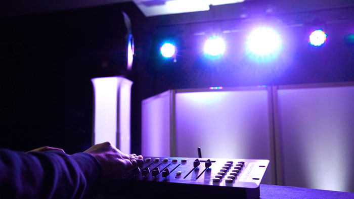 A New Standard in Design