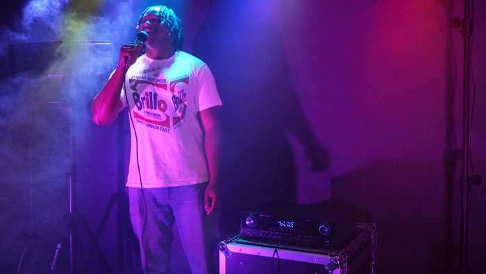 Designed for Every Occasion