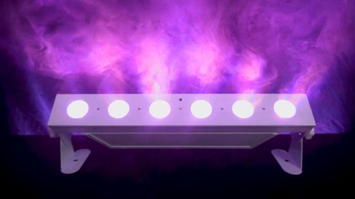 Distinctive Features, Lasting Value