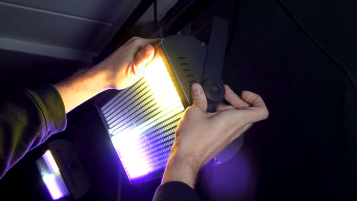 Exceptional Engineering for Reliability