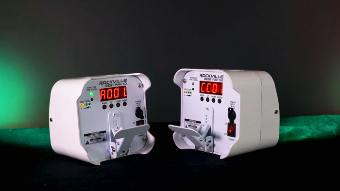 Extended Performance Reliability